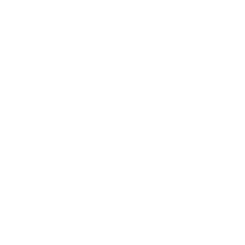 AMC米兰体育
