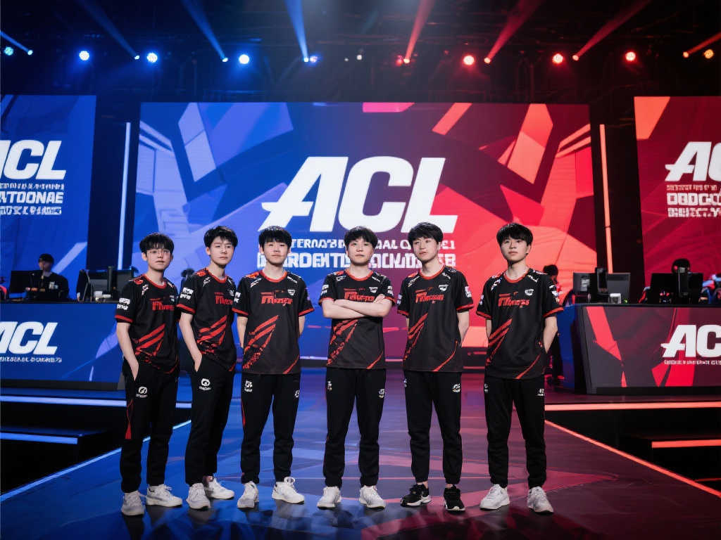 [流言板]清清晋级ACL资格赛决赛，发文展望：下一战全力突破，加油！