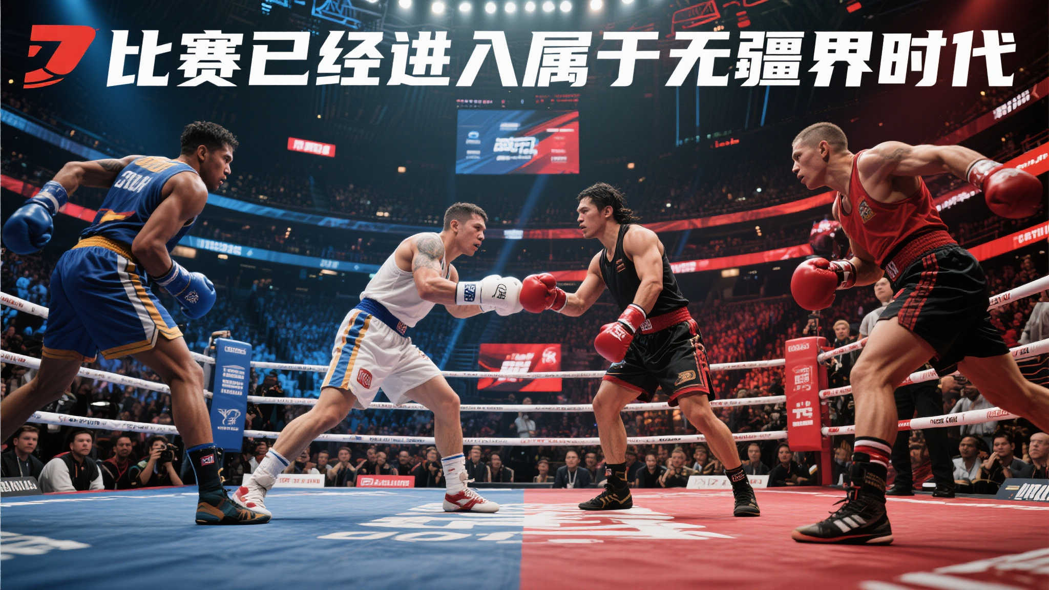 非洲力量席卷足坛：欧冠夺魁与射手王称霸赛季！