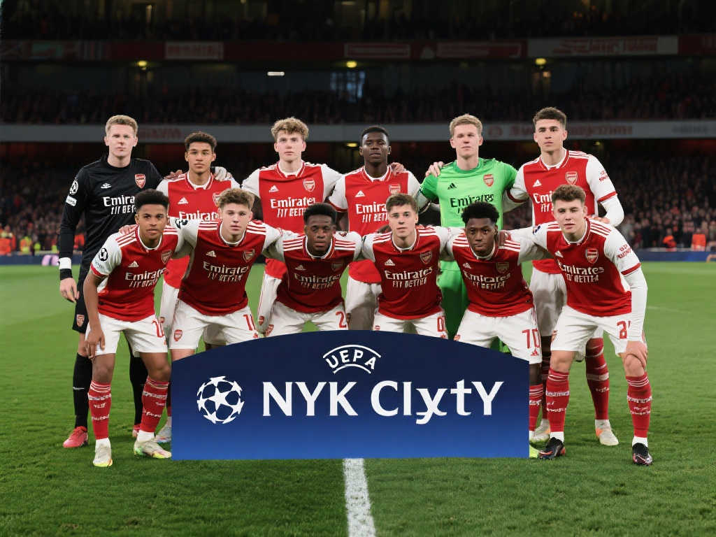 2023年纽卡斯尔联队能否闯入欧冠赛场？