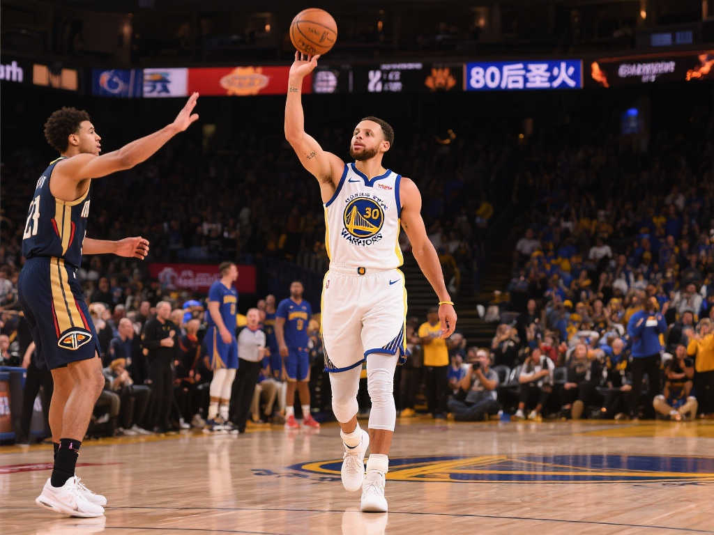 晚安休斯敦!80后斗志不灭,库里抢七绝地反击 晚安休斯敦!80后斗志不灭,库里抢七绝地反击