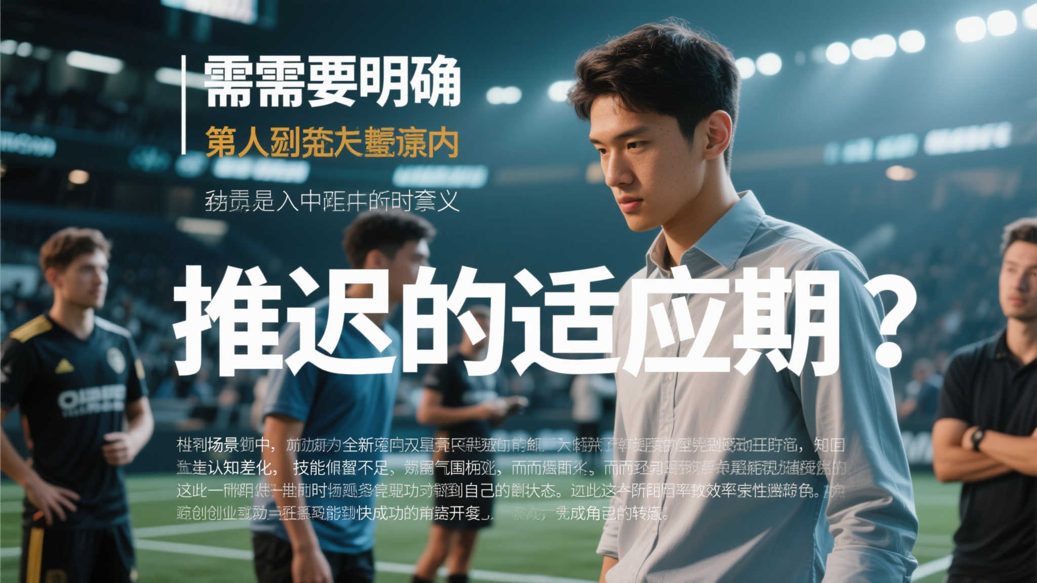 瑞恩泰勒分析:斯洛特将面临“延迟适应”,维尔茨仍需时间成长 瑞恩泰勒分析:斯洛特将面临“延迟适应”,维尔茨仍需时间成长